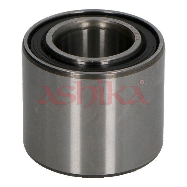 Подшипники задней ступицы Ashika 4421009 цена, от 10.73 USD