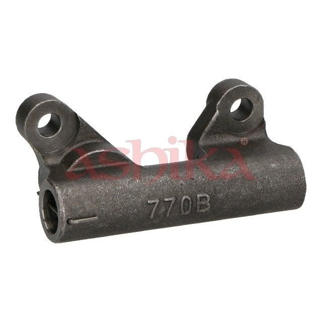 Натяжной ролик ремня ГРМ Mazda 323 F V хэтчбек (BA) (1994 - 1998) цена, от 39.30 USD