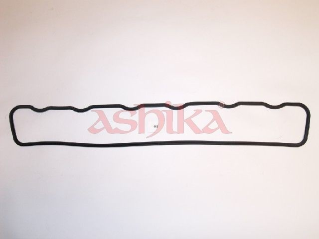 13270C8600 Nissan/Infiniti Прокладка крышки клапана