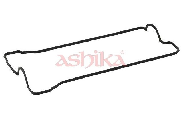 Прокладка крышки двигателя Toyota Corolla VERSO минивэн (R10) (2004 - 2009) цена, от 14.79 USD