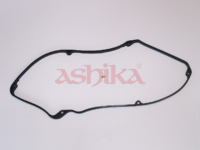  Прокладка клапанной крышки Mitsubishi Colt 5