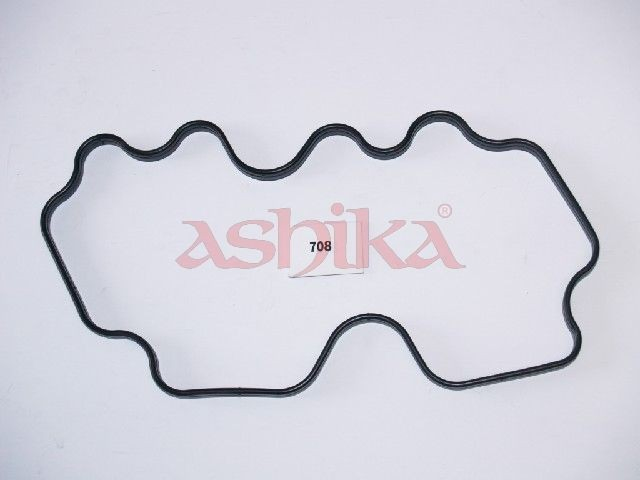  Прокладка клапанной крышки Subaru Forester 2