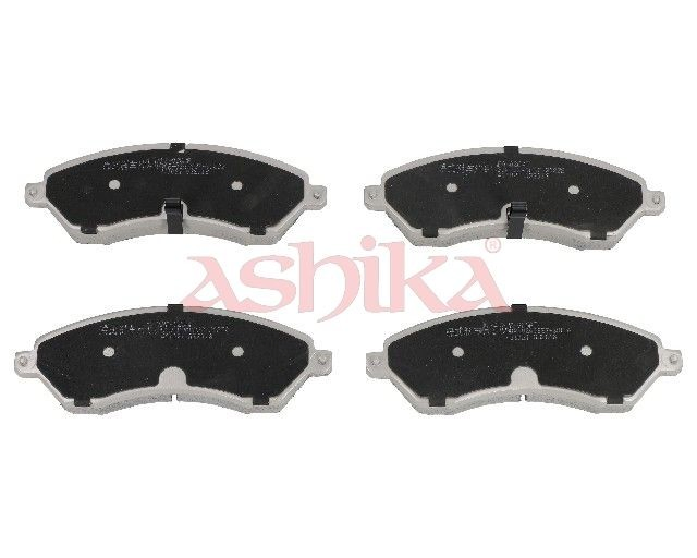 Колодки Tata 287042100120 цена, от 32.33 USD