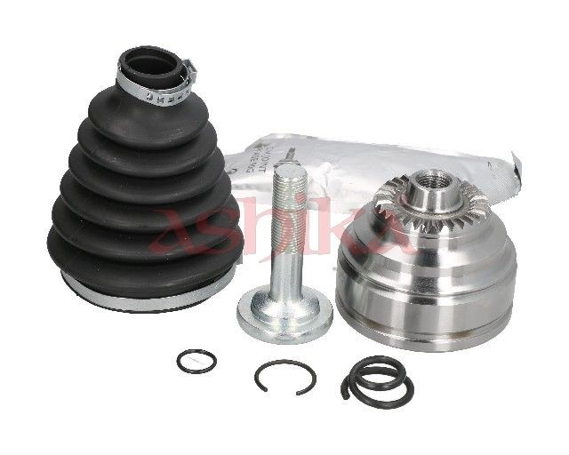 Граната колесная BMW 2 кабриолет (F23) (2014 - 2021) цена, от 40.71 USD