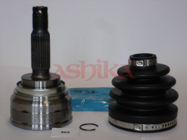 Граната колесная Mitsubishi Galant VIII седан (EA) (1996 - 2004) цена, от 28.34 USD
