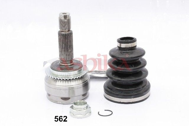 ШРУС наружный передний MI037A43 HDK