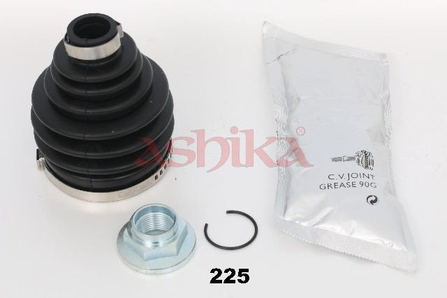  Пыльник ШРУСа наружный Toyota Auris 