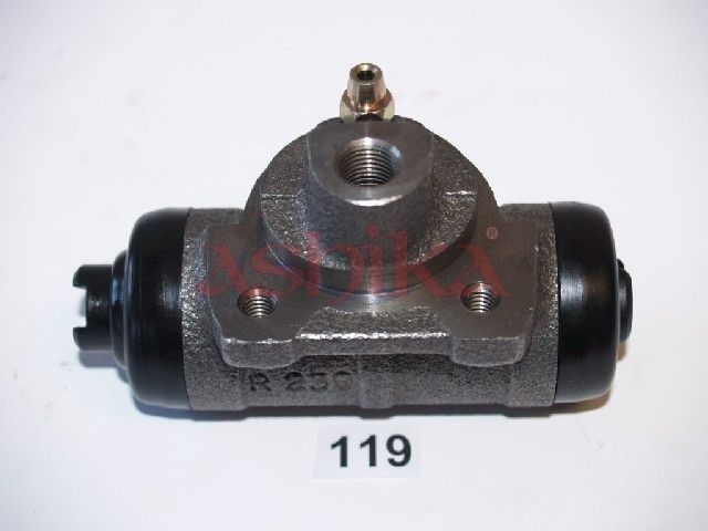 Купить 441009X125 Nissan/Infiniti Цилиндр тормозной колесный