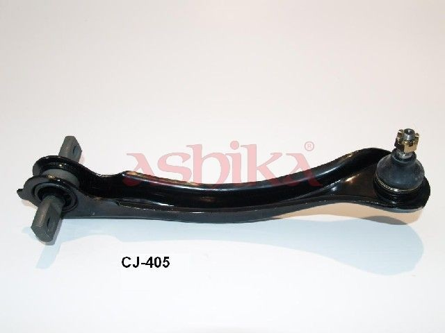 52390SM1033 SH Auto Parts Верхний рычаг задней подвески правый