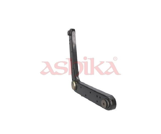 Верхний рычаг задней подвески Ashika 7109904