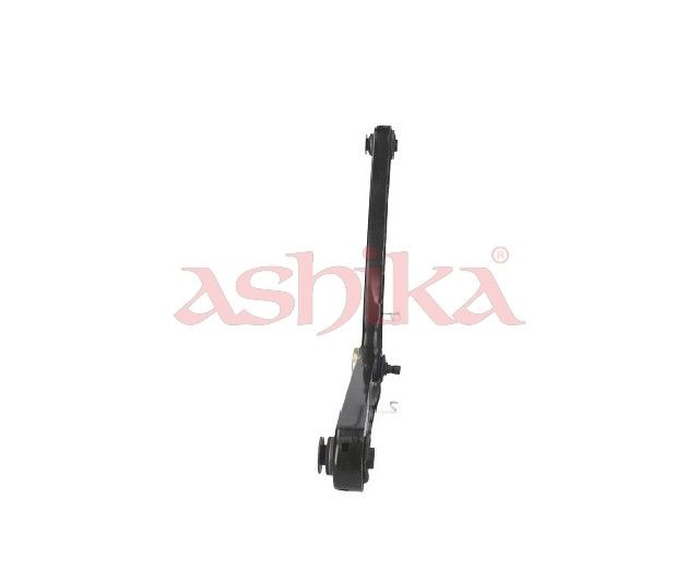 Рычаг задней подвески верхний левый и правый Ashika 7109904 цена, от 104.69 USD