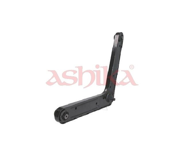 Купить 7109904 Ashika Рычаг задней подвески верхний