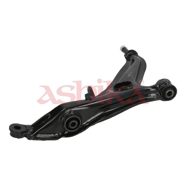 Правый рычаг передней нижней подвески Honda Civic VI седан (EJ9, EK3/4) (1995 - 2001) цена, от 53.79 USD