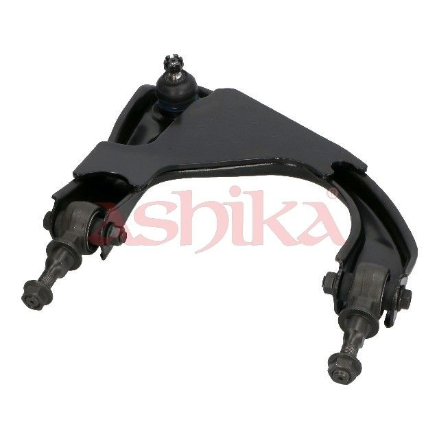 Рычаг подвески задний левый SH Auto Parts 52400S30003