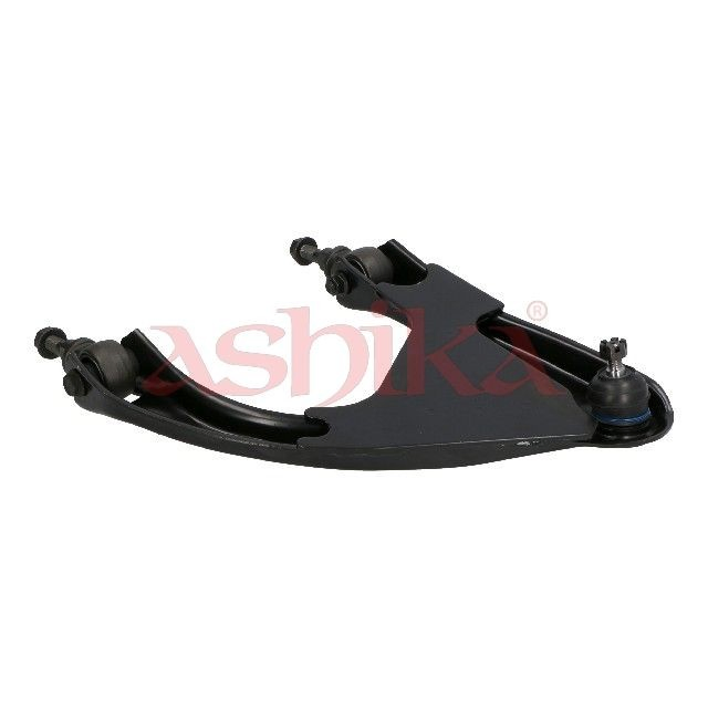 Купить 52400S30003 SH Auto Parts Рычаг задней подвески верхний, левый
