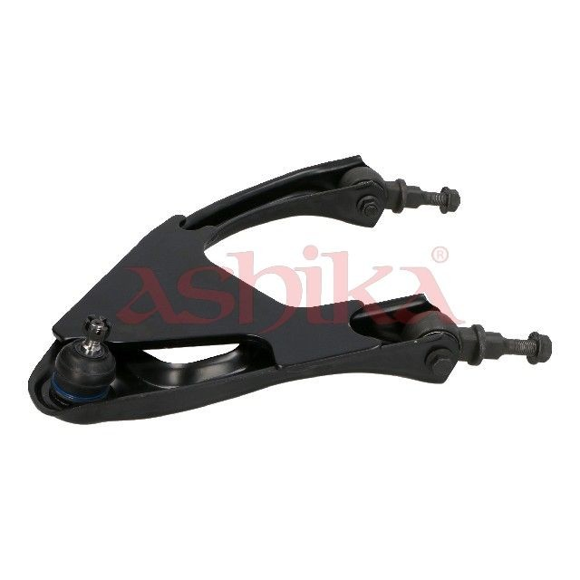 Верхний левый рычаг задней подвески 52400S30003 SH Auto Parts