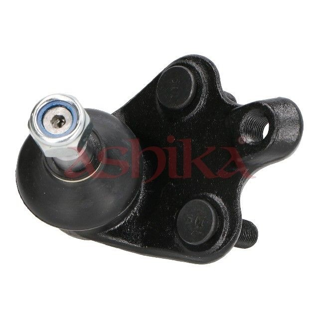 Нижняя шаровая опора Ashika 7302200
