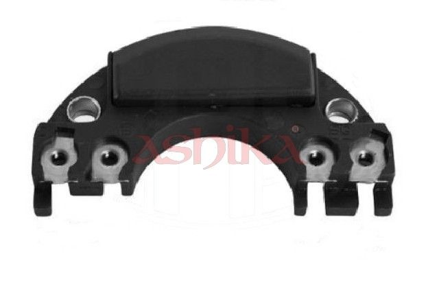 Коммутатор системы зажигания на Mitsubishi Lancer V CB, CD, CE