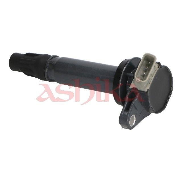 Купить 7806601 Ashika Катушка зажигания