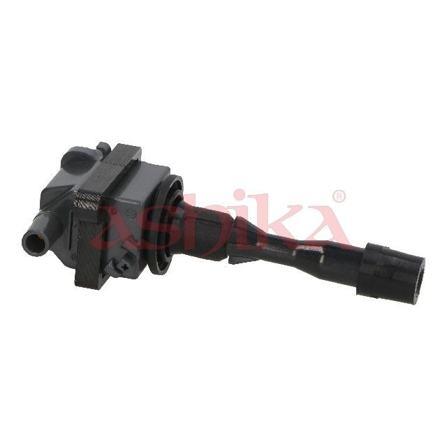 Катушка зажигания 1950087101000 Daihatsu