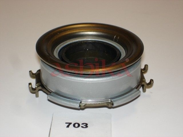 Подшипник скольжения сцепления Subaru Forester I внедорожник (S10, SF) (1997 - 2002) цена, от 19.51 USD