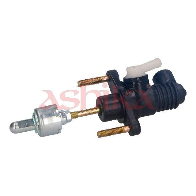 ГЦС Toyota Yaris хэтчбек (SP90) (2005 - 2011) цена, от 46.48 USD