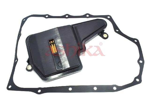 Фильтр коробки автомат Azumi JT25001K цена, от 30.54 USD