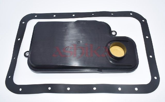 Фильтр коробки автомат Mitsubishi Pajero III внедорожник (V60) (2000 - 2006) цена, от 28.98 USD