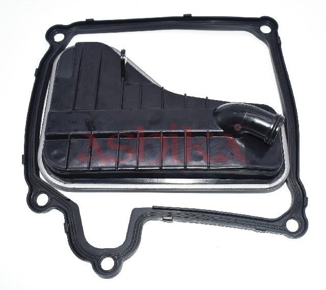  Фильтр АКПП Seat Toledo 3