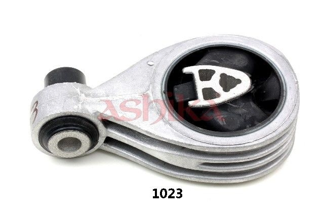 Задняя опора двигателя Nissan Qashqai +2 I внедорожник (J10) (2007 - 2014) цена, от 29.95 USD