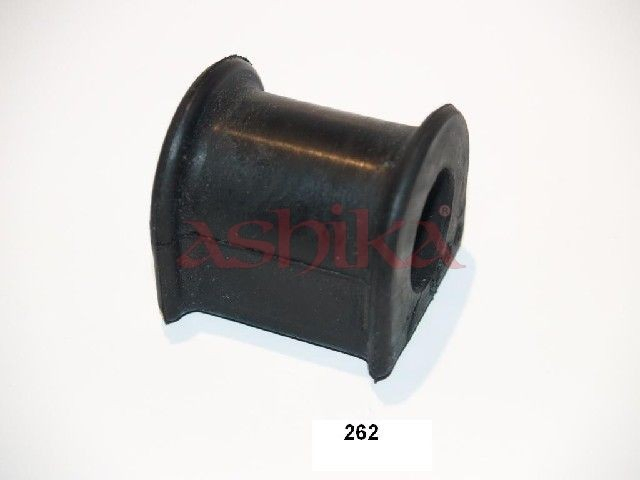 Втулка переднего стабилизатора Toyota Carina E лифтбек (T19) (1992 - 1997) цена, от 2.90 USD