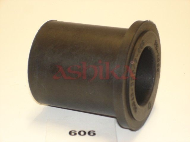9004385049000 Daihatsu 