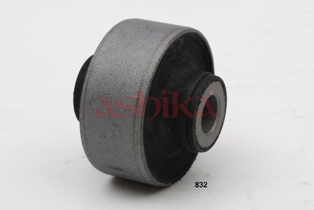 Сайлентблок передней подвески Suzuki 4554068L00 цена, от 10.08 USD