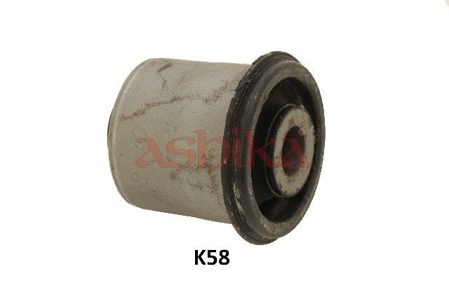 Сайлентблок передней подвески Shinhwa 545803E200 цена, от 8.20 USD