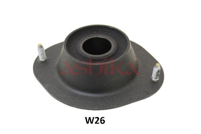 Подушка амортизатора переднего на Daewoo Nubira I J10, J15