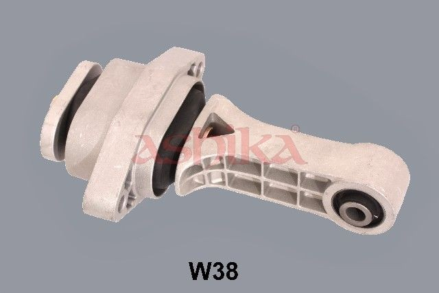 Задняя опора двигателя Chevrolet Aveo II седан (T250, T255) (2005 - 2011) цена, от 33.90 USD