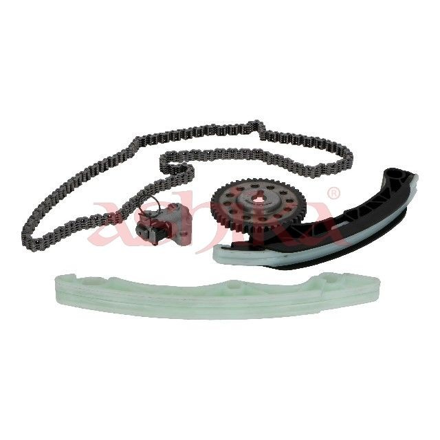 Ремкомплект ГРМ Smart FORTWO купе (451) (2007 - 2026) цена, от 104.98 USD