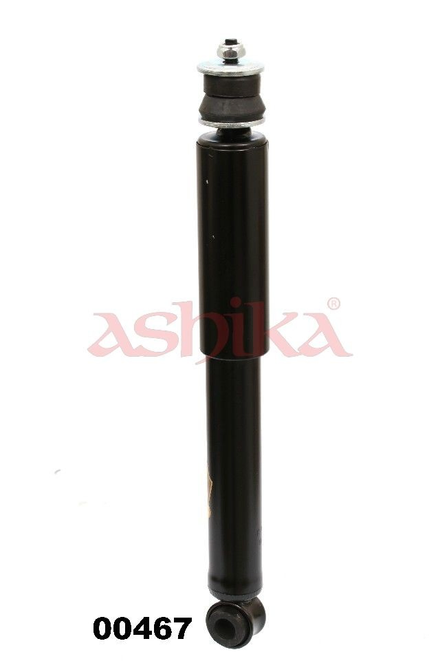 MA00467 Ashika Стойка передняя