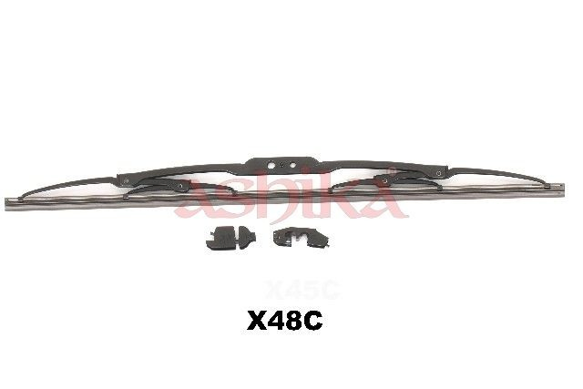 дворник заднего стекла Mazda 3 седан (BK12) (2004 - 2006) цена, от 8.96 USD