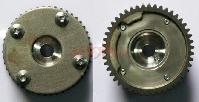1147A046ZUMI Zuiko Звездочка шестерня распредвала двигателя выпускного