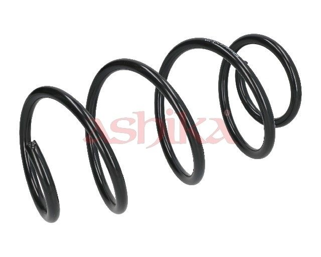Купить 54630A6154 Hyundai/Kia Винтовая пружина подвеска
