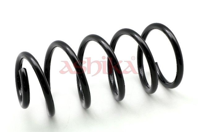 Задняя пружина 46529069 Fiat/Alfa/Lancia