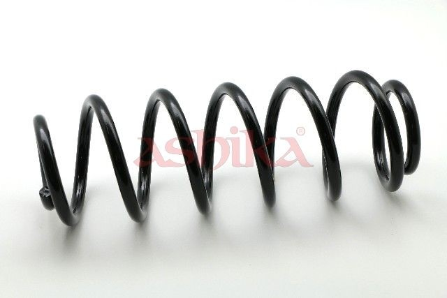 Купить Задняя пружина Пежо 308 I 4A, 4C