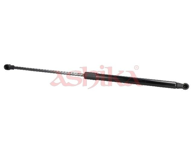 Амортизатор задней двери Ford BM51F406A10CA цена, от 11.71 USD