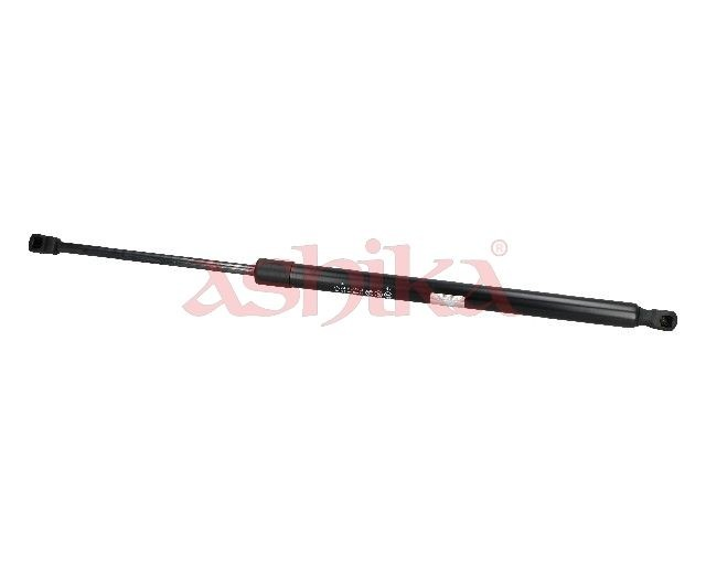 Амортизатор задней двери Ford 6M21U406A10AE цена, от 11.37 USD