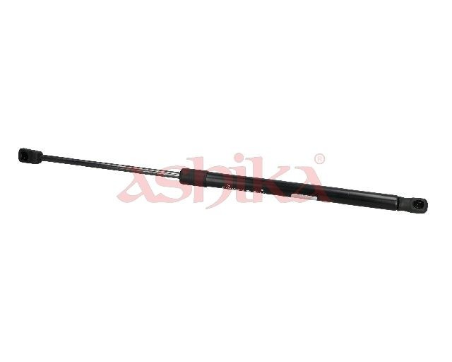 Амортизатор задней двери Opel Signum хэтчбек (2003 - 2008) цена, от 13.58 USD
