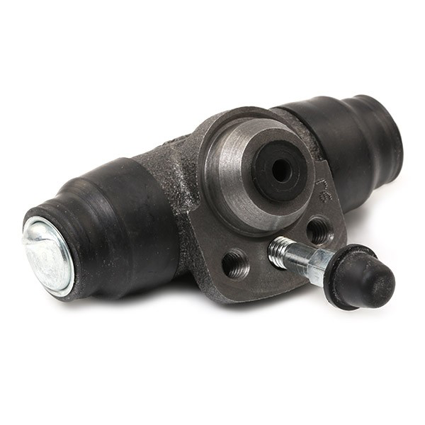 Рабочий тормозной цилиндр ATE 03321721123 цена, от 7.49 USD