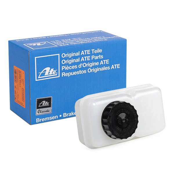 Бачок ГТЦ ATE 03350883023 цена, от 29.60 USD