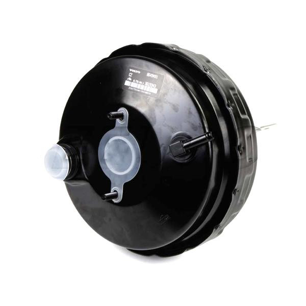 Вакуумник ATE 03775534024 цена, от 326.85 USD