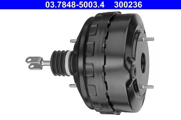 PSA475 TRW Усилитель тормоза вакуумный